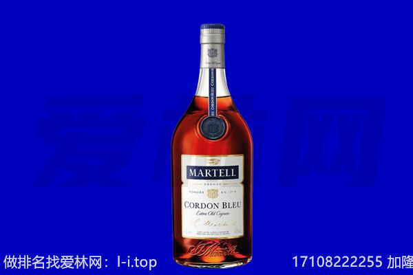 宣城市绩溪回收洋酒