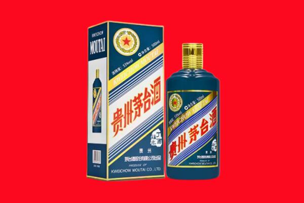 宣城市绩溪回收虎茅